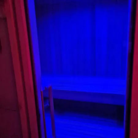 Appartamento Varazzesuite Apartment Varazze