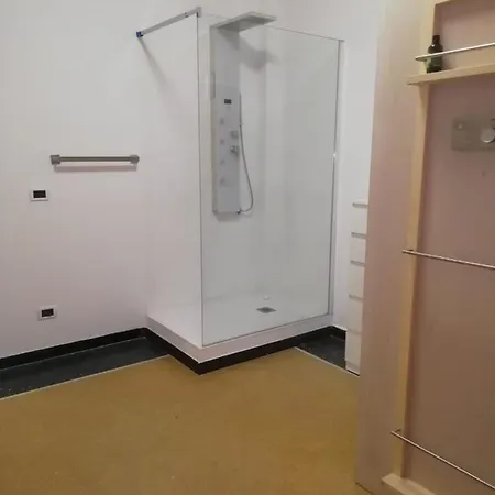 Varazzesuite Apartment Appartamento *