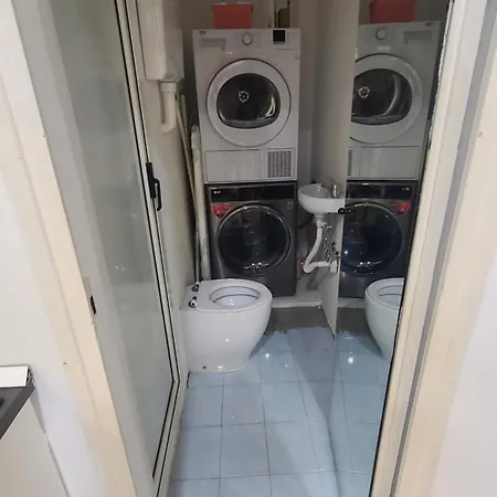 Varazzesuite Apartment Appartamento Varazze