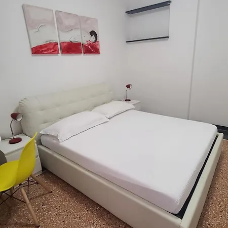 Varazzesuite Apartment Appartamento Varazze