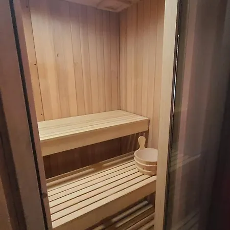 Varazzesuite Apartment Appartamento