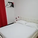 Varazzesuite 바라체