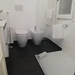 Varazzesuite * Varazze
