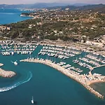 Apartmán Varazzesuite *