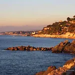 Varazzesuite Apartmán *
