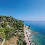 Apartmán Varazzesuite Varazze