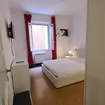 Varazzesuite