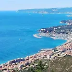Varazzesuite Διαμέρισμα