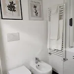 아파트 Varazzesuite 바라체