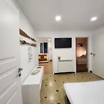 Varazzesuite 바라체
