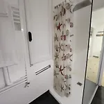 Varazzesuite *