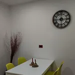 Διαμέρισμα Varazzesuite