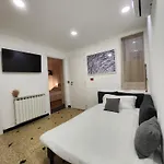 Varazzesuite Διαμέρισμα Varazze