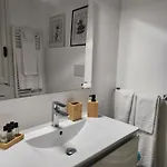 Varazzesuite * Varazze