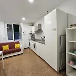 Διαμέρισμα Varazzesuite