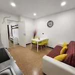 Varazzesuite Διαμέρισμα *