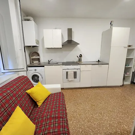 Varazzesuite