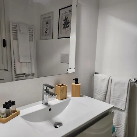 Varazzesuite * Varazze