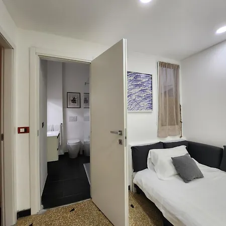 Varazzesuite