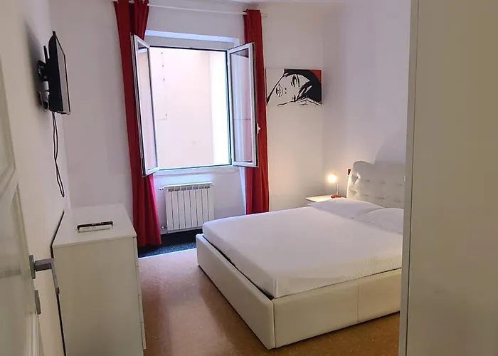 Varazzesuite