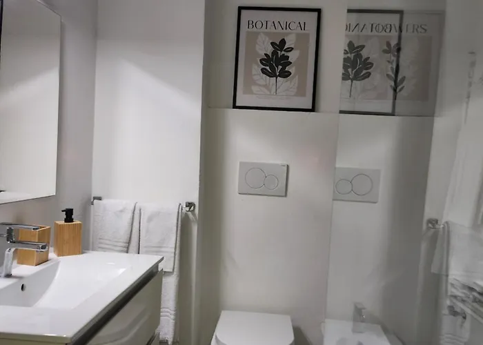 Varazzesuite فاراتسي