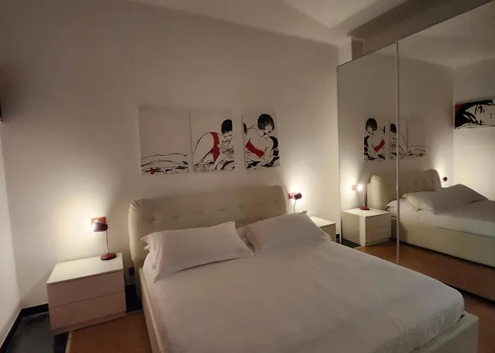 Varazzesuite * فاراتسي