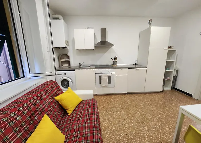 Varazzesuite
