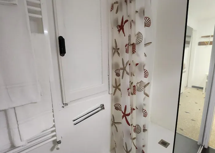 Varazzesuite *