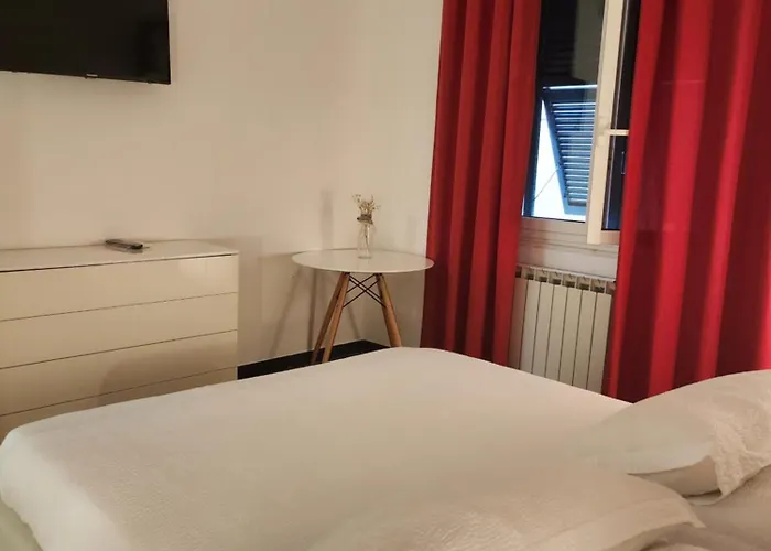 Varazzesuite * فاراتسي