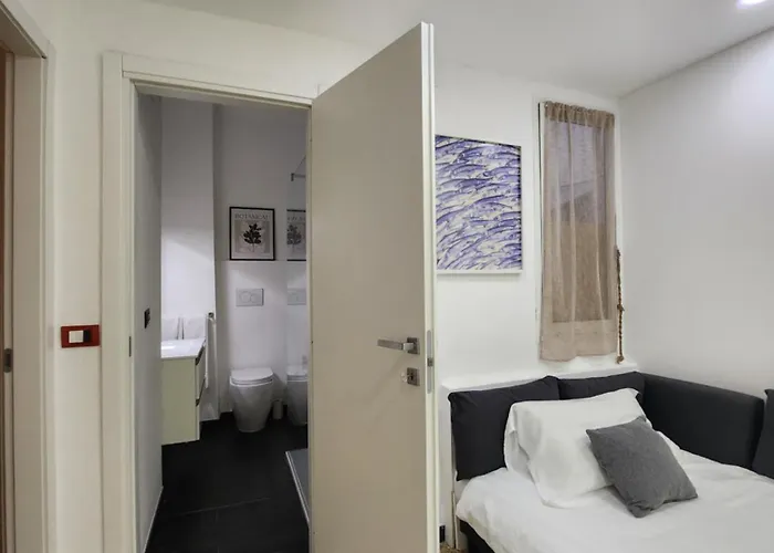 Varazzesuite